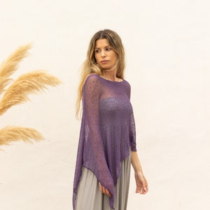 - Mossmoonlightstore