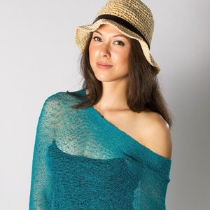 - Mossmoonlightstore