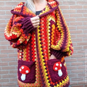 - Mossmoonlightstore