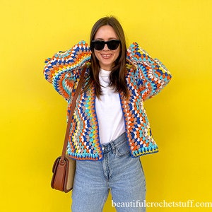- Mossmoonlightstore