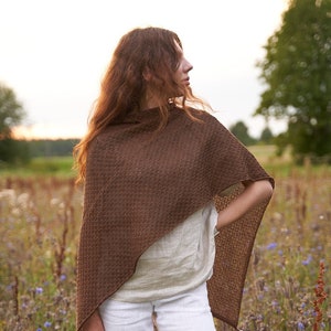 - Mossmoonlightstore
