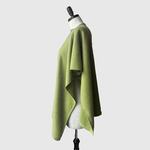 - Mossmoonlightstore