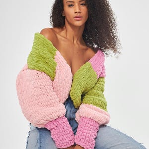 - Mossmoonlightstore