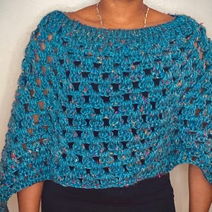 - Mossmoonlightstore