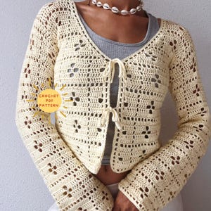 - Mossmoonlightstore