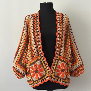 - Mossmoonlightstore