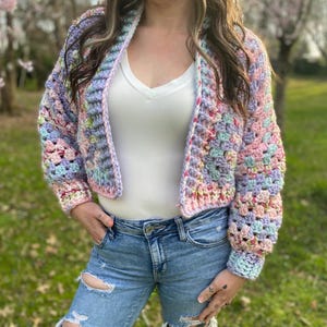 - Mossmoonlightstore