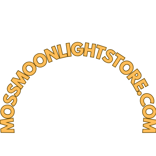 Mossmoonlightstore